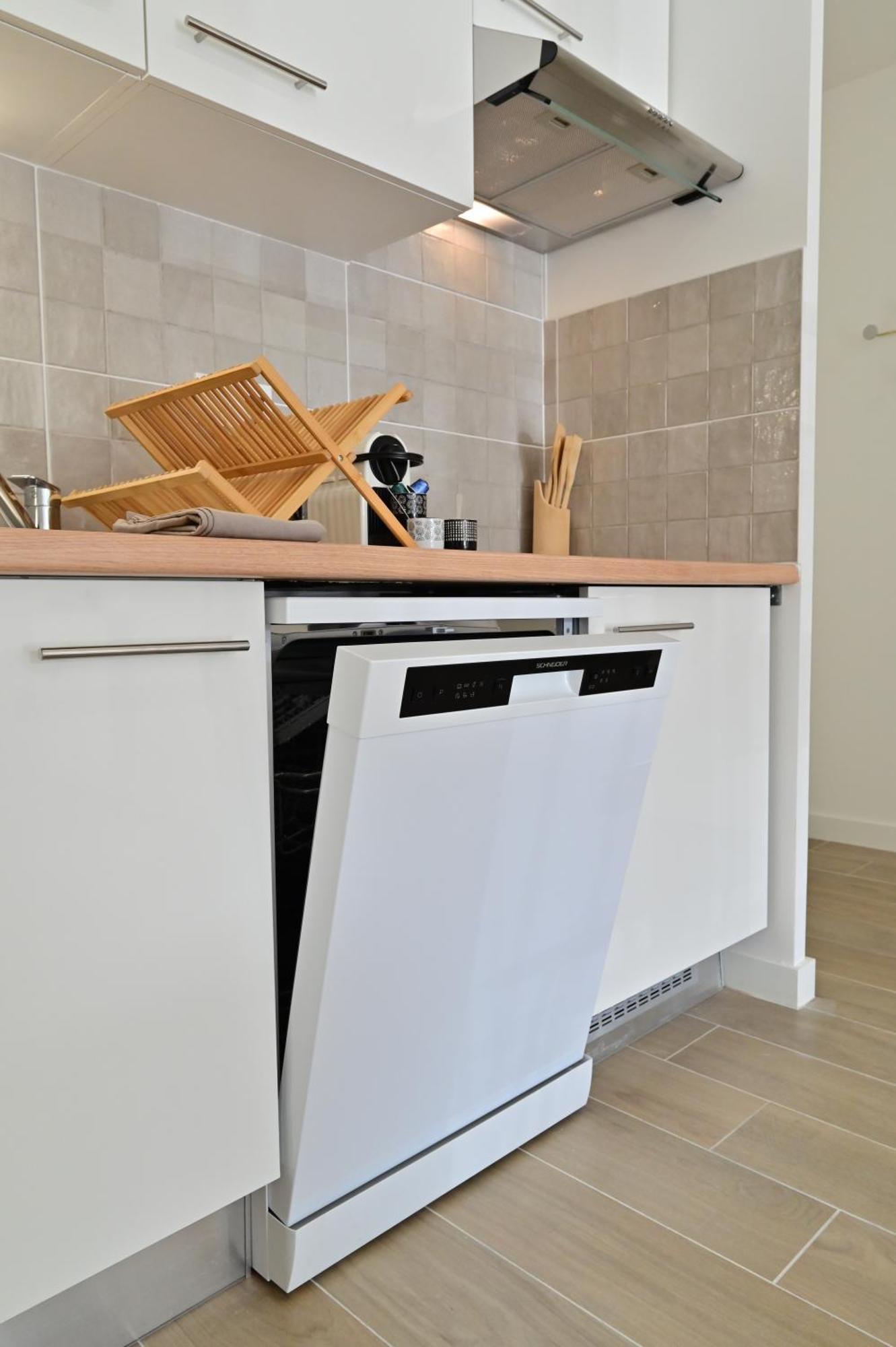 Biscawai Chaleureux Et Cosy Avec Terrasse Apartment บิสการ์รอส ภายนอก รูปภาพ